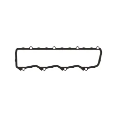 Caterpillar 2.13mmSa Valve Cover Gasket — açılı görünüm