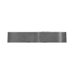 Caterpillar Air Lines Flange — açılı görünüm