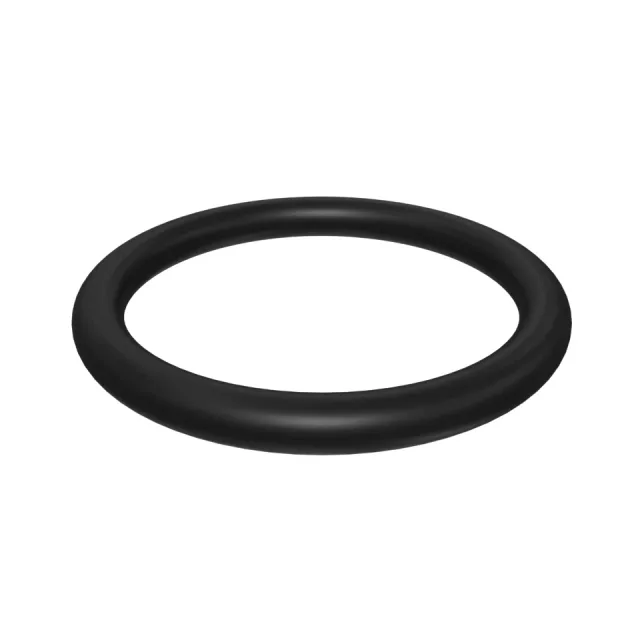 Junta Tórica de Sellado de Diámetro Interior 56.52mm