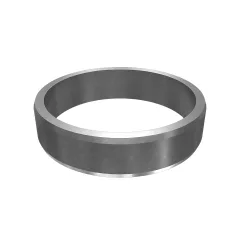 Caterpillar Cylindrical Roller (Inner Race)
