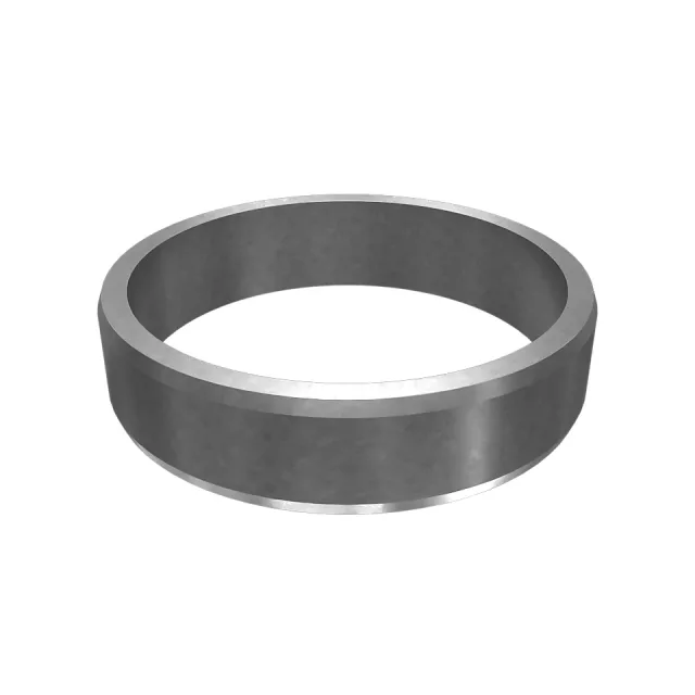 Cylindrical Roller (Inner Race)