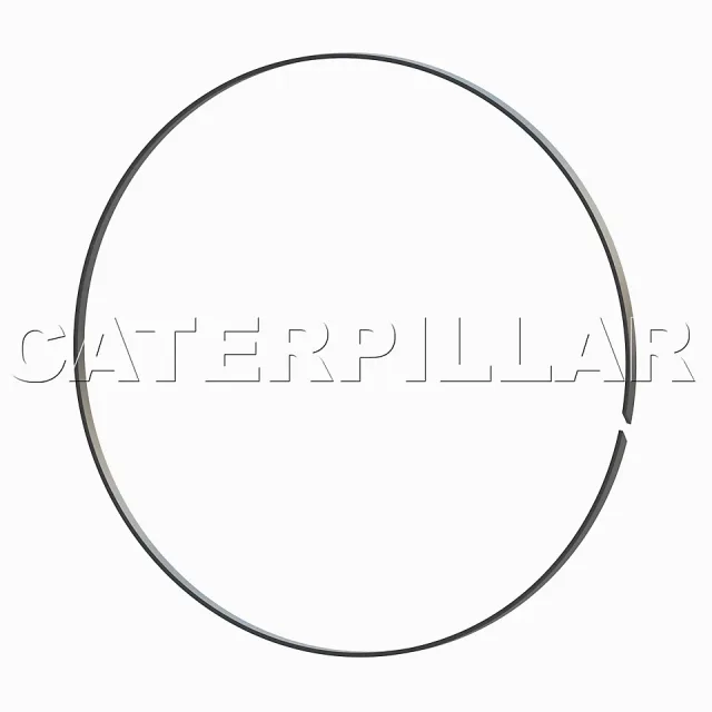 Diferansiyel Lockboard Ring