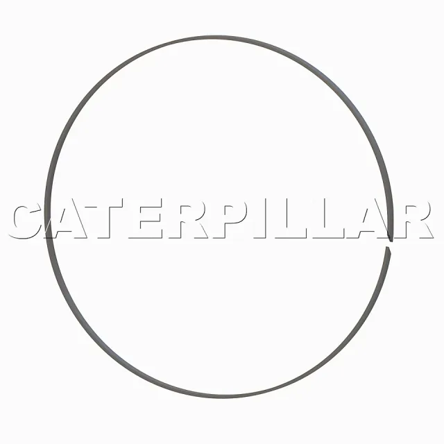 293.37mm Internal Diameter Ring