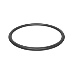 Caterpillar 47.29mm İç Çap Keçe O-Ringi