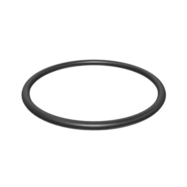 47.29mm İç Çap Keçe O-Ringi