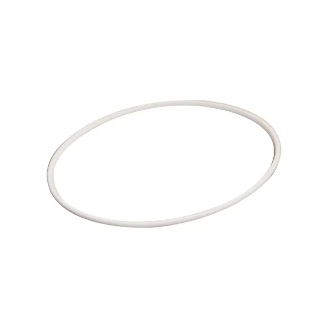 170.30mm İç Parça Plastik Ring Seal