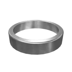 Caterpillar Rolamento de copo de diâmetro externo 120.00mm