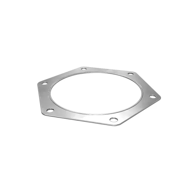 1.97mm Thick Gasket