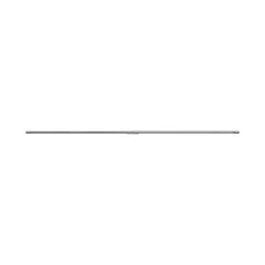 Caterpillar 1.97mm Joint Épais — vue de trois quarts