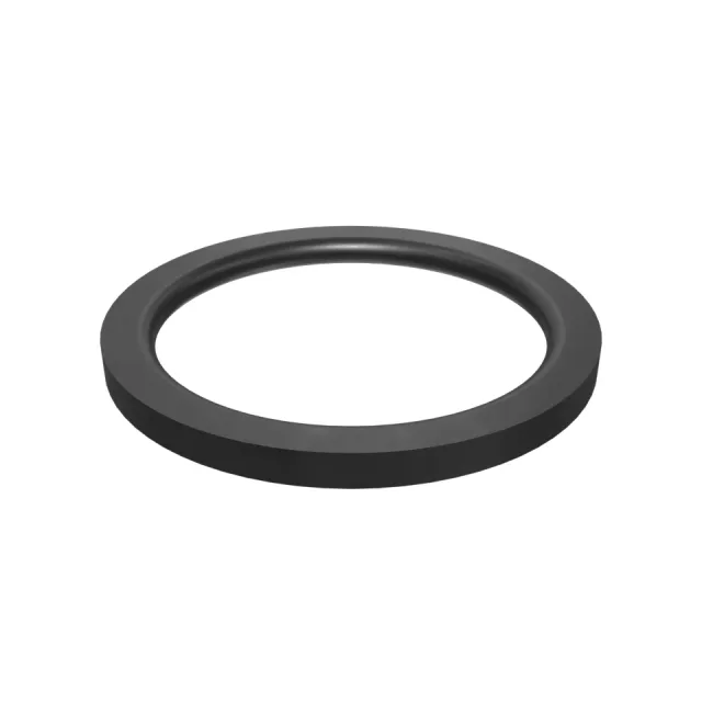 28.60mm Diamètre intérieur D Joint de bague