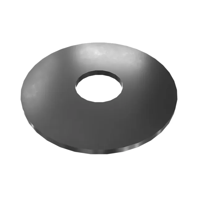 1.3mm Thick Washer