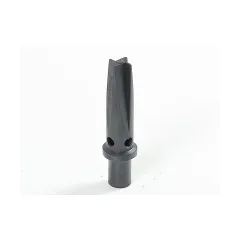 Caterpillar Pressure Regulating Valve