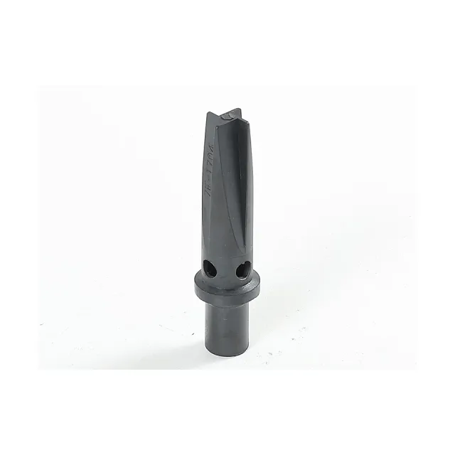 Pressure Regulating Valve