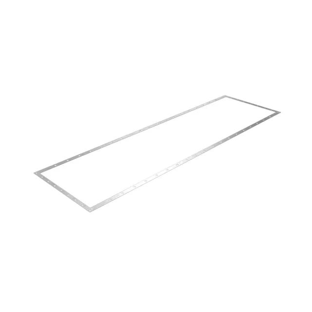 0.8mm Thick Oil Pan Gasket
