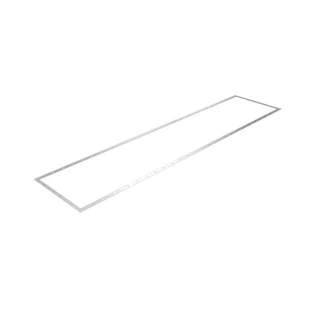 0.8mm Thick Oil Pan Gasket