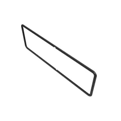 Caterpillar Rubber Rectangular Seal