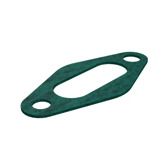 1.2mm, Yakıt Filtre Hatları Gazket