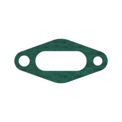 Caterpillar 1.2mm, Yakıt Filtre Hatları Gazket — açılı görünüm