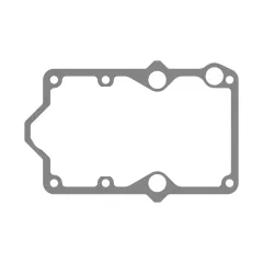 Caterpillar 0.82mm Thick Engine Head FLACHDICHTUNG — Dreiviertelansicht