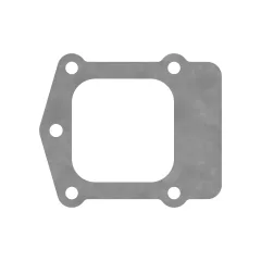 Caterpillar 1.55mm Thick Gasket — three-quarter view
