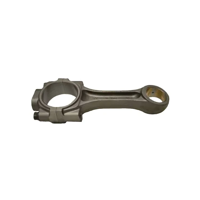 Connecting Rod