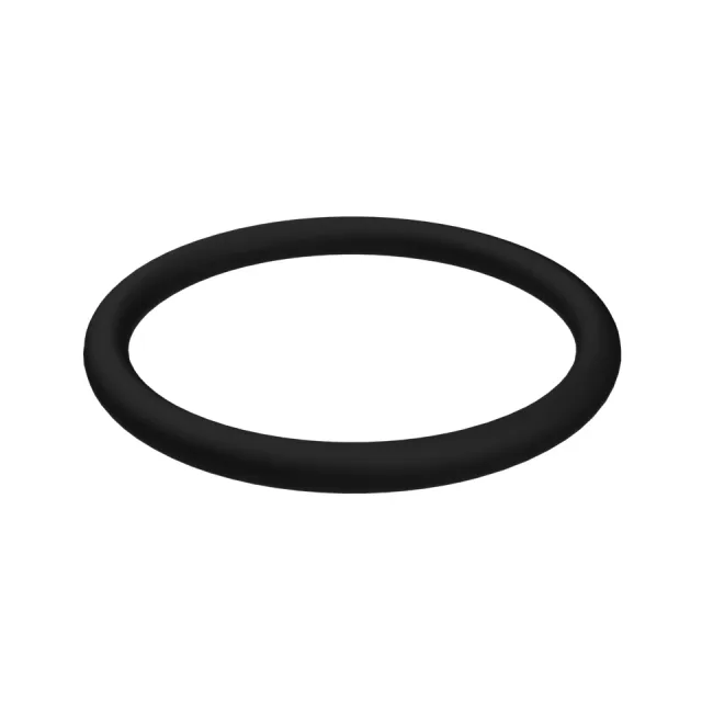 Junta Tórica de Sellado de Diámetro Interior 26.64mm