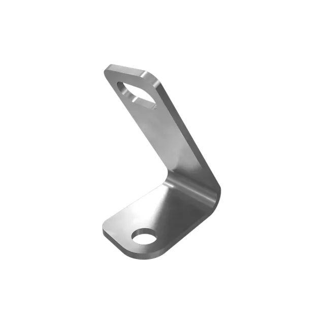 Turbocharger Bracket