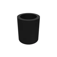 Caterpillar 13.88mm Inner Diameter Spacer