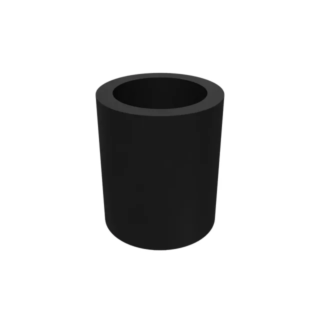 13.88mm Inner Diameter Spacer