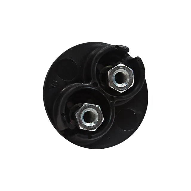 Unit Injector Cap
