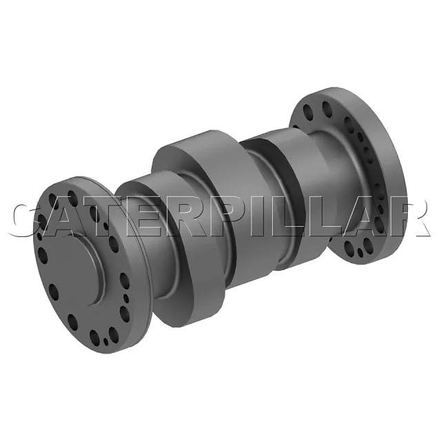 CAMSHAFT