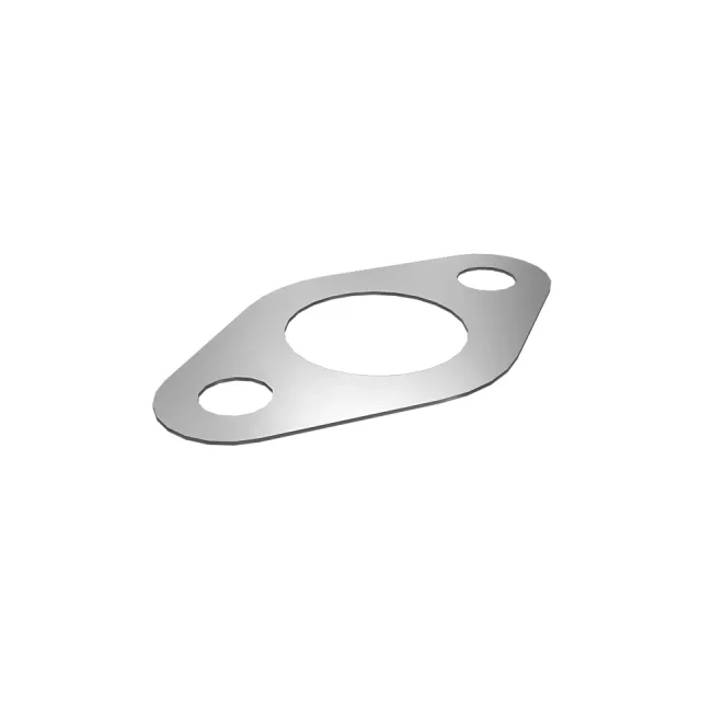 0.8mmSa ⁇ Kapak Gazket