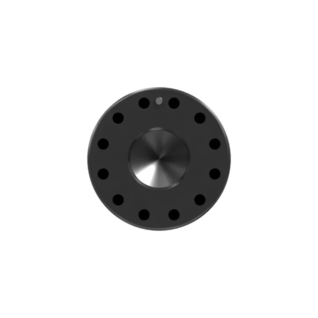 Camshaft Drive Shaft