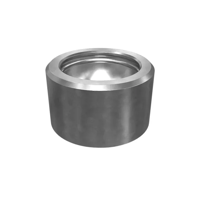30mm Dış Çapı Rocker Arm Düğme