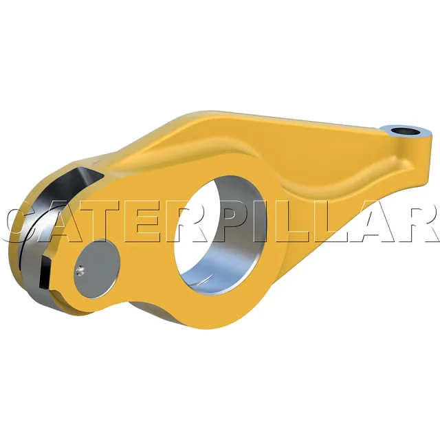 Unit Injector Rocker Arm