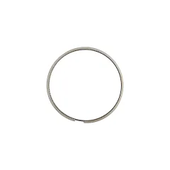 Caterpillar Soğutmalı Ring — açılı görünüm