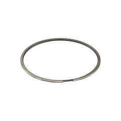 Caterpillar Soğutmalı Ring