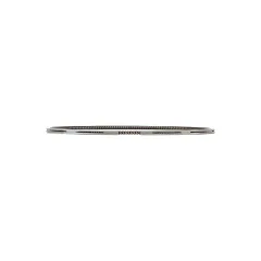 Caterpillar Soğutmalı Ring — açılı görünüm
