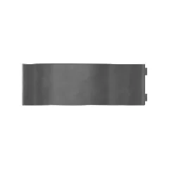 Caterpillar 75.60mm Outer Diameter Connecting Rod LAGER — Dreiviertelansicht