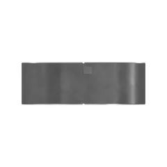 Caterpillar 75.60mm Outer Diameter Connecting Rod LAGER — Dreiviertelansicht