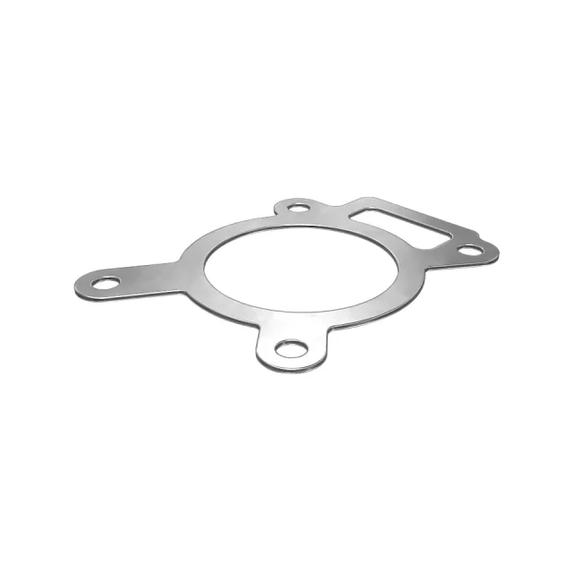 1.6mm Thick Engine Cooling Lines FLACHDICHTUNG