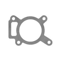 Caterpillar 1.6mm Thick Engine Cooling Lines FLACHDICHTUNG — Dreiviertelansicht