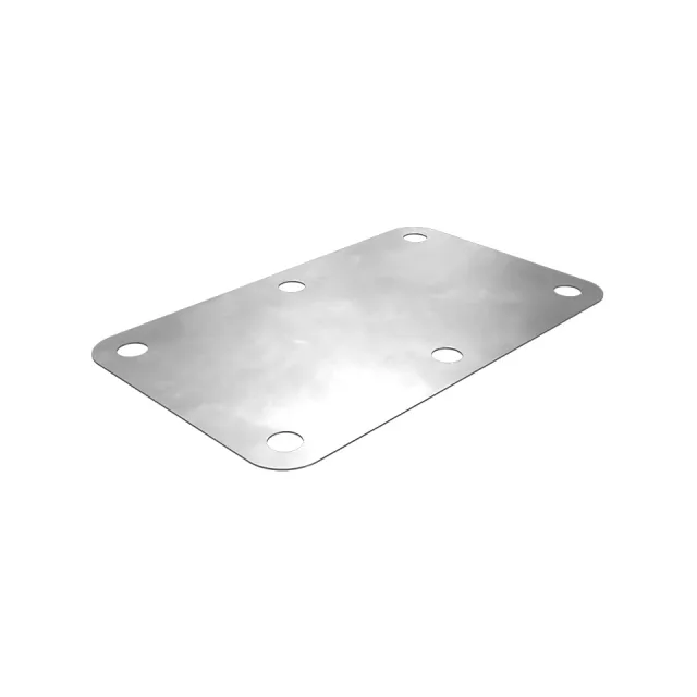 Air Compressor Gasket