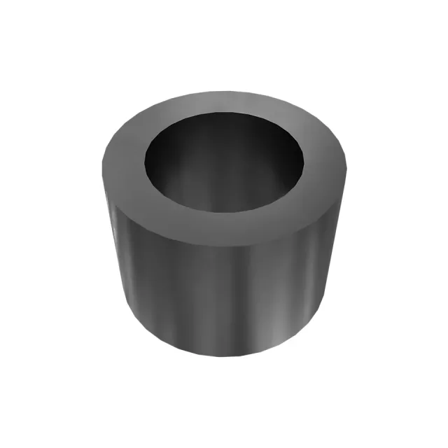 7mm ENTRETOISE Épaisse