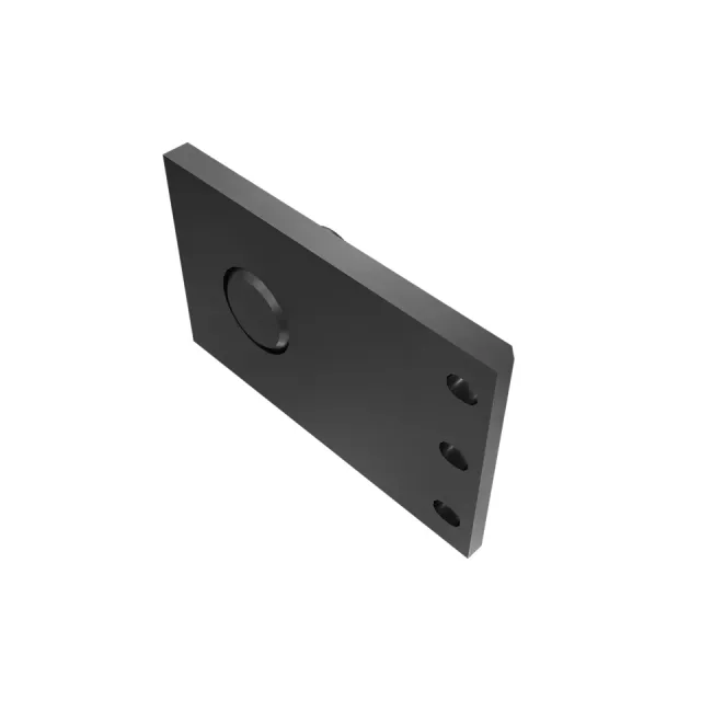 Stabilizer Support