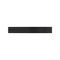 Caterpillar Fan Drive V Belt Set — açılı görünüm