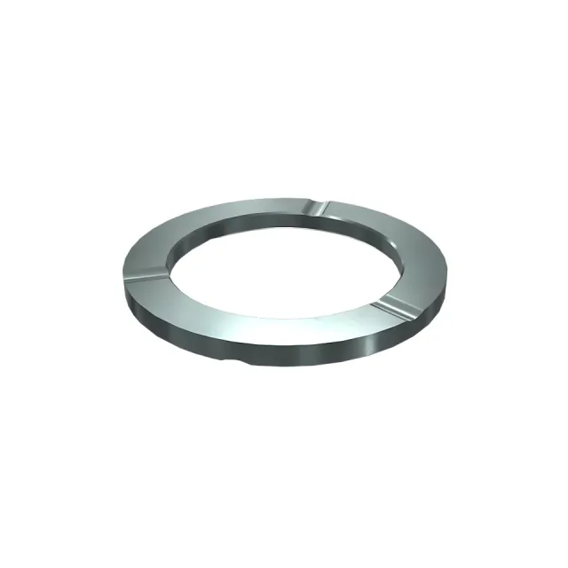 146mm OD Thrust Rondelle