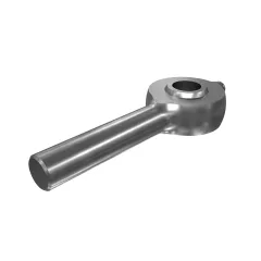 Caterpillar Kendi kendine özgü özel Rod End