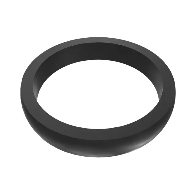 34.80mm İç Parça Çelik Uzayr