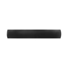 Caterpillar Espaçador de aço de diâmetro interno 34.80mm — vista de três quartos